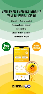 Ekran Görüntüsü 1