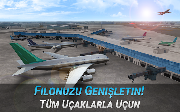 Ekran Görüntüsü 7