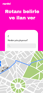 Ekran Görüntüsü 4