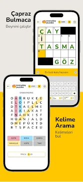 Ekran Görüntüsü 7