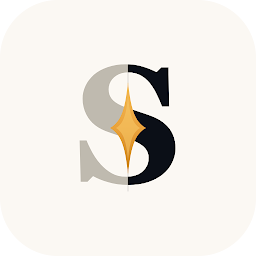SellStage: AI Ürün Yerleştirme