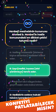 Ekran Görüntüsü 6