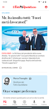 Ekran Görüntüsü 1