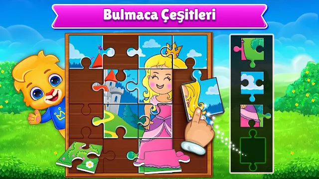 Ekran Görüntüsü 2