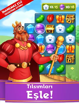 Ekran Görüntüsü 7