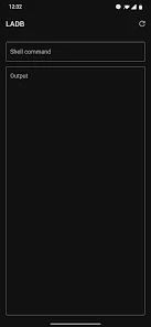 Ekran Görüntüsü 1