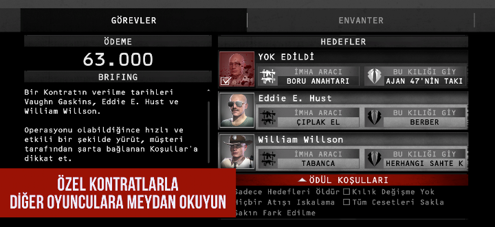 Ekran Görüntüsü 7