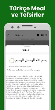 Ekran Görüntüsü 8