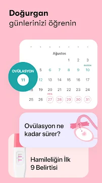 Ekran Görüntüsü 2