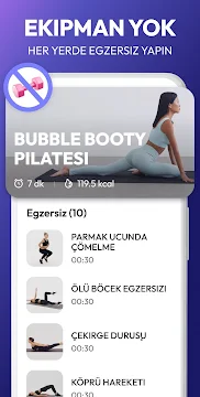 Ekran Görüntüsü 3