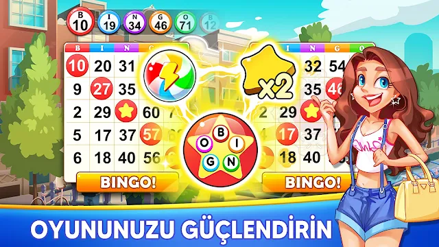 Ekran Görüntüsü 3
