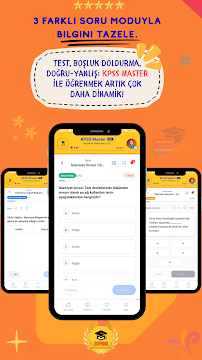 Ekran Görüntüsü 2