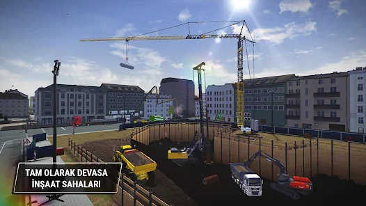 Ekran Görüntüsü 6