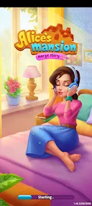Ekran Görüntüsü 5