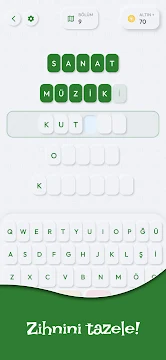 Ekran Görüntüsü 2