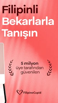 Ekran Görüntüsü 2