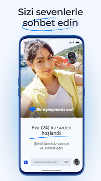 Ekran Görüntüsü 2