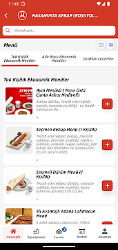 Ekran Görüntüsü 3