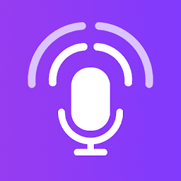 Podcast Radyo Müzik - Castbox