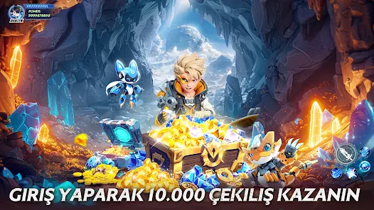 Ekran Görüntüsü 4