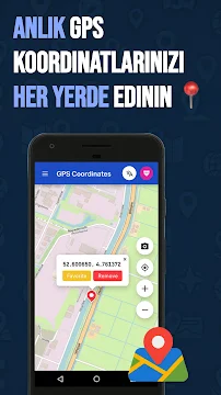 Ekran Görüntüsü 2