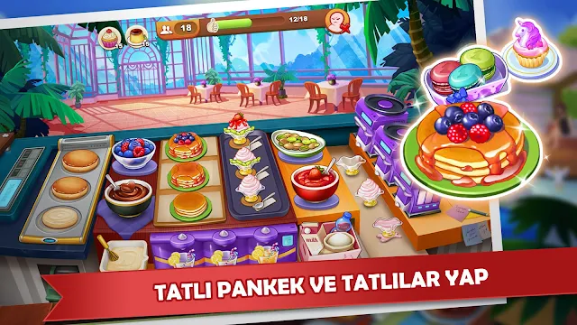 Ekran Görüntüsü 6