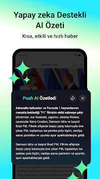 Ekran Görüntüsü 2