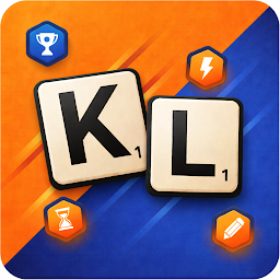 Kelime Ligi