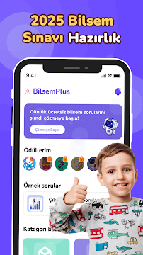 Ekran Görüntüsü 8