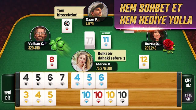 Ekran Görüntüsü 2