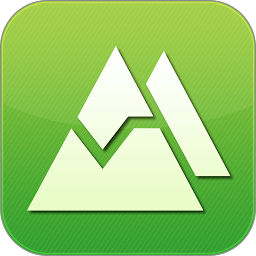 Altimeter