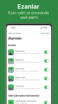 Ekran Görüntüsü 2