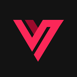 Vimo AI: Photo to Video