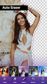 Ekran Görüntüsü 2
