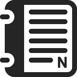 Notlarımı oluştur - Günlük