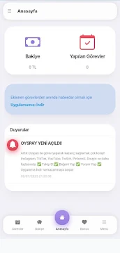 Ekran Görüntüsü 5