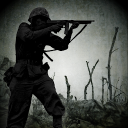 Firefight