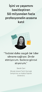 Ekran Görüntüsü 6