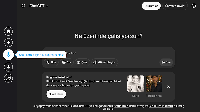 Ekran Görüntüsü 2