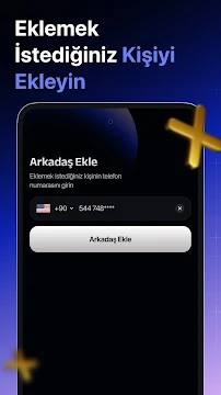 Ekran Görüntüsü 4