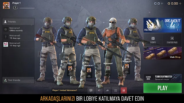 Ekran Görüntüsü 6