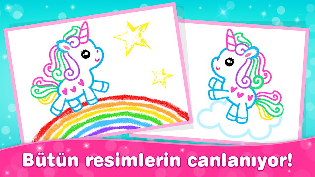 Ekran Görüntüsü 4