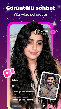 Ekran Görüntüsü 1