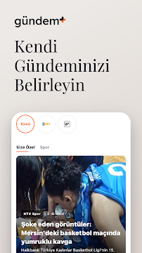 Ekran Görüntüsü 6