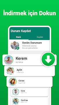 Ekran Görüntüsü 1