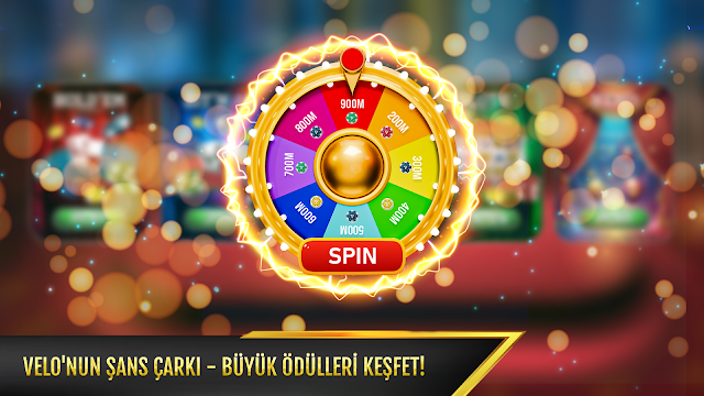 Ekran Görüntüsü 6