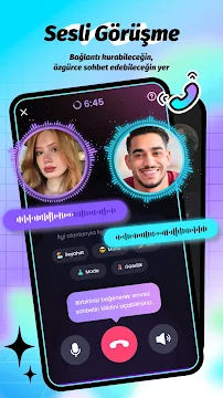 Ekran Görüntüsü 2