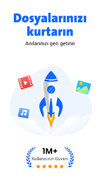 Ekran Görüntüsü 1