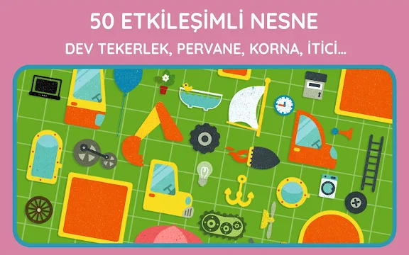 Ekran Görüntüsü 8