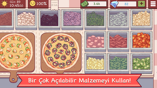Ekran Görüntüsü 1